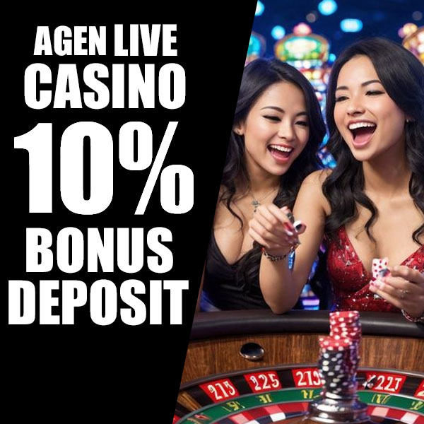 INDOBIT88 ⚡️ Situs Resmi Agen Live Casino Online Terbaik No 1 Dunia