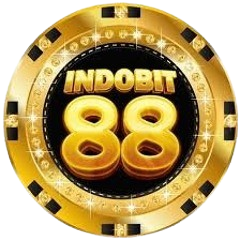 INDOBIT88