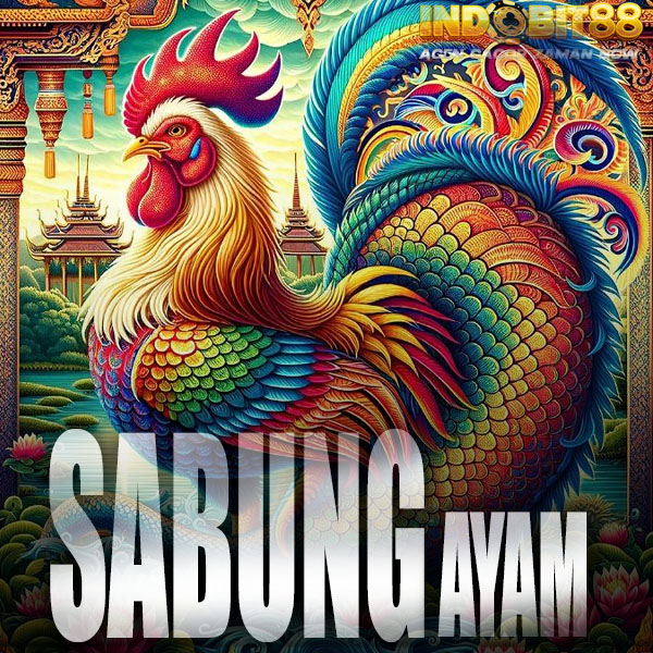 SV388 ! Situs Resmi Agen Sabung Ayam Online Live 24 Jam Arena Filipina